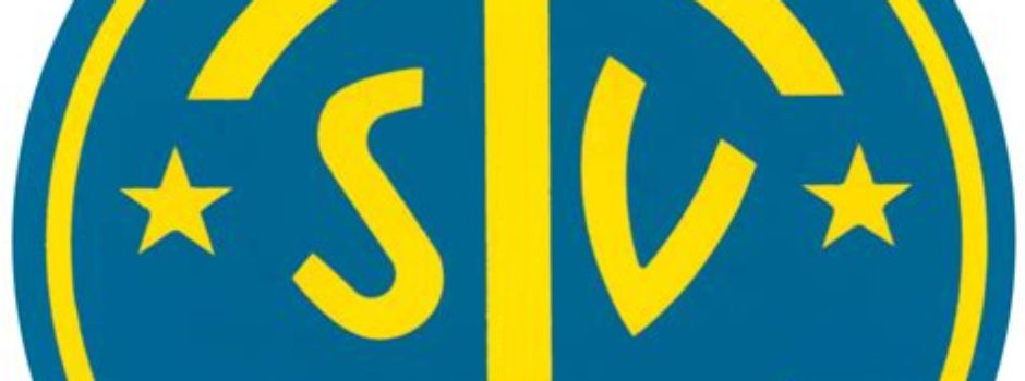 TSV Jerxheim Jahreshauptversammlung