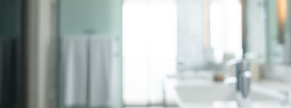 Trotz „Notlage“: Ärger um verweigerte Toiletten-Nutzung in Mainzer Restaurants