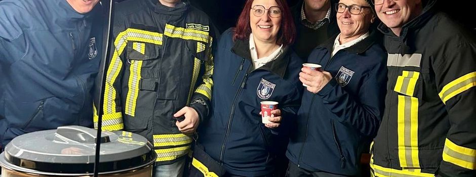 Musik für Herz und Hoffnung