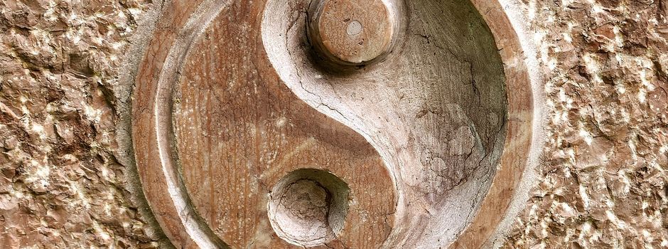 Kurs: Qi Gong – 8 Brokate