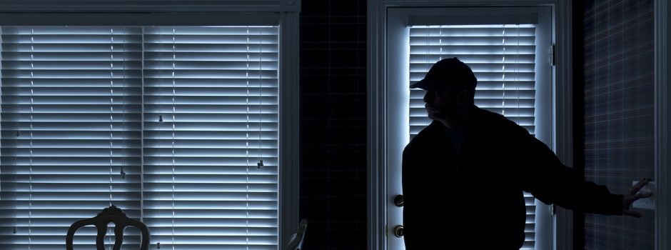 Unbekannte brechen in Kita ein – und klauen Eis