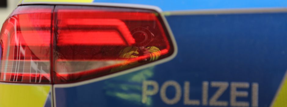Täter brechen in Soltauer Kita ein