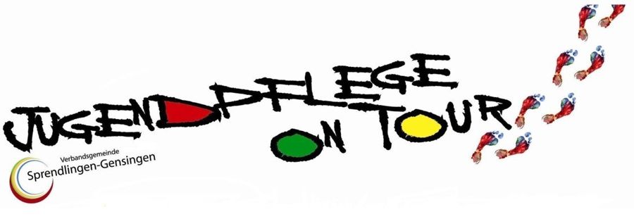 Ferienprogramme der Jugendpflege der VG