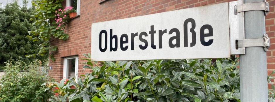 Rheidt: Zwei neue Geschäfte eröffnet