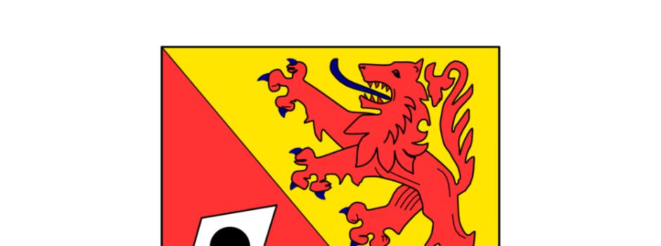 Abholung Weihnachtsbäume