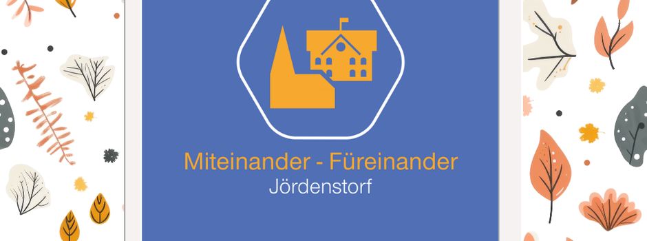 Was ist los im September? Unsere Angebote für euch!