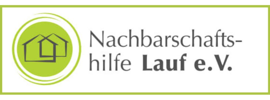 Helfer gesucht!