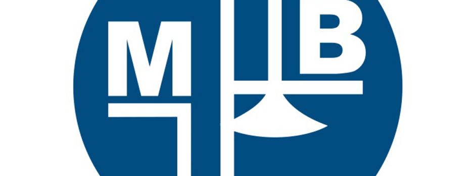 Moosis informativ KW 33 / 2025