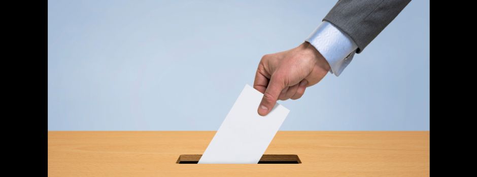 🗳️Vorläufige Ergebnisse der Kommunalwahl der Verbandsgemeinde Hachenburg