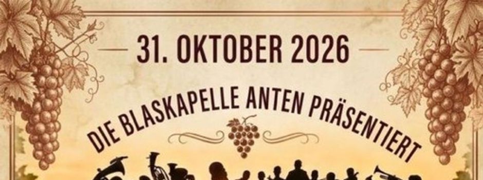 3. Weinfest