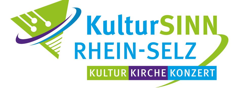 KulturSINN Rhein-Selz – die Erfolgsstory wird auch 2024 fortgeschrieben