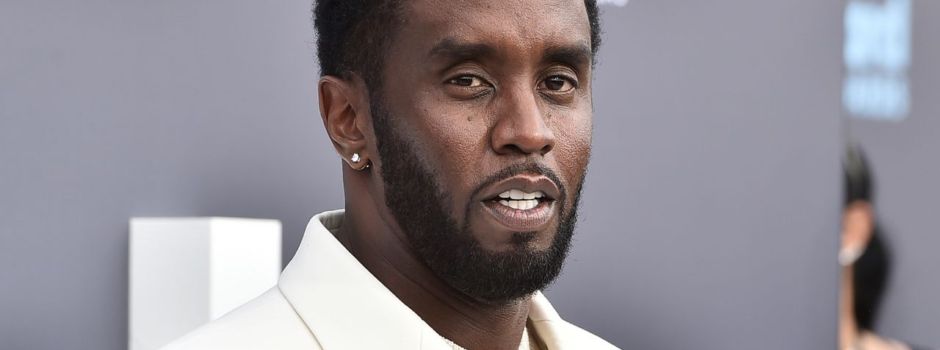 US-Richter lehnt Freilassung von Sean Combs gegen Kaution ab