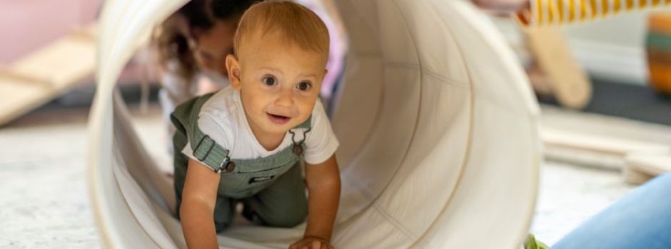 Geesthachter Sozialausschuss diskutiert Bedarf an Betreuungsplätzen