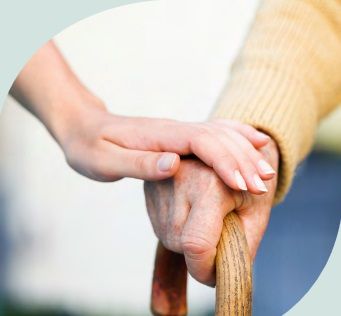 Ökumenische Verein für Diakonie und Caritas in Eschelbronn 