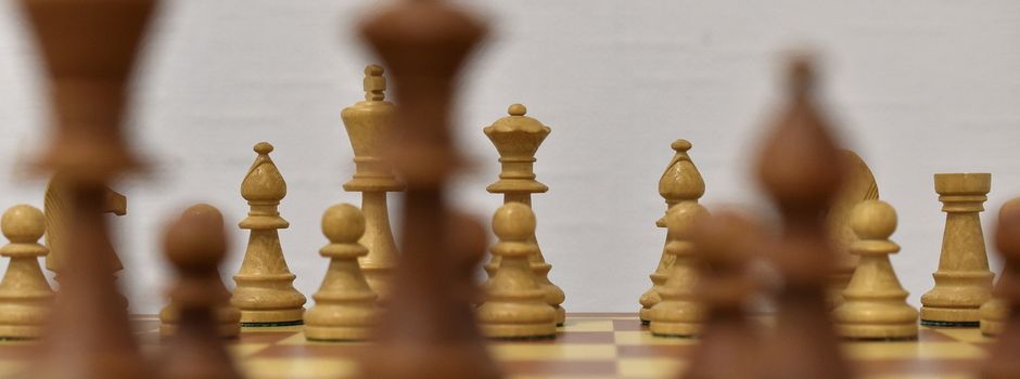 Unterstützer gesucht