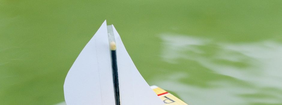Ferienspaß für Grundschulkinder in Steinfischbach