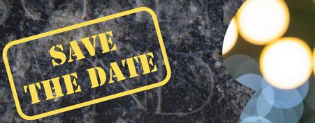 Bühne frei für Wortakrobaten und Talente: Oppenheim feiert junge Kultur