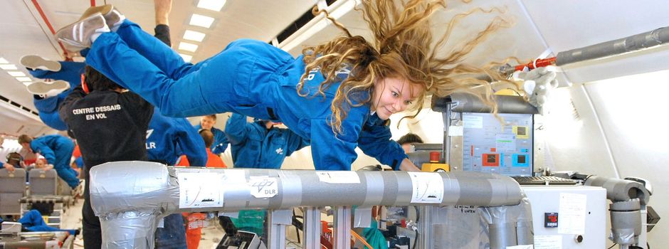 Wochenende in Koblenz: Nacht der Technik, Martinsumzüge und mehr Highlights