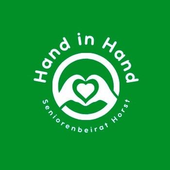 Wir wollen unterstützen