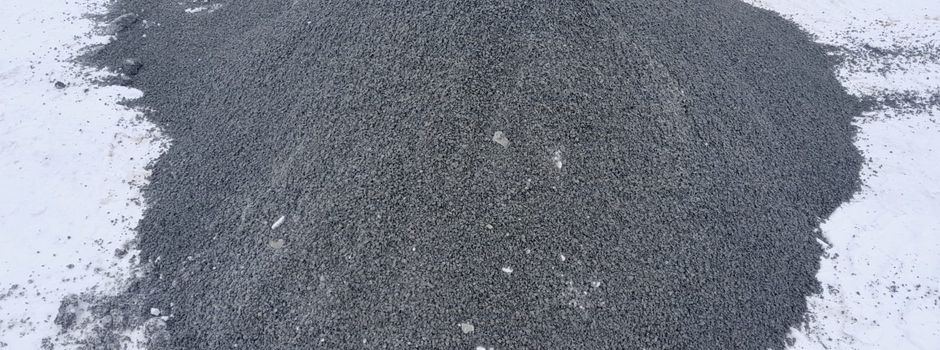 Splitt steht für alle Bürgerinnen und Bürger bereit