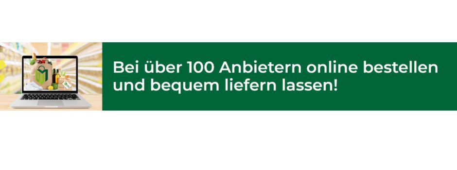 🛍️wällermarkt – radikal regional