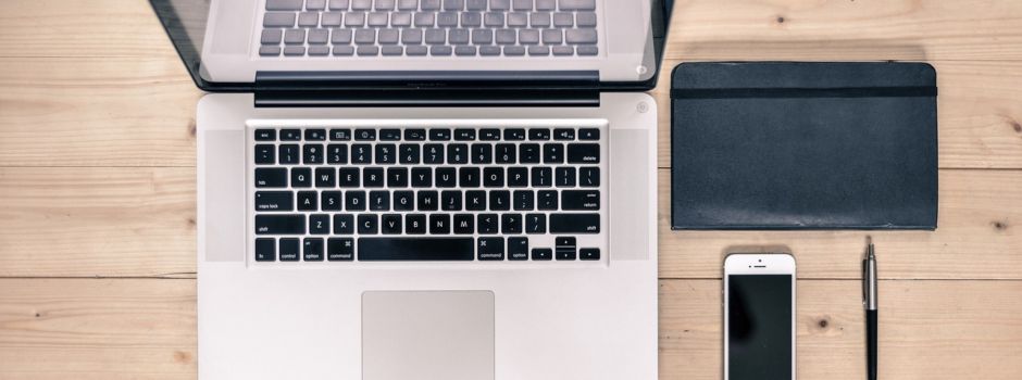 Digitaler Stammtisch für Seniorinnen und Senioren