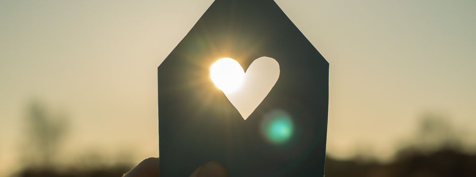 Jüngere und Ältere sind die Verlierer auf dem Wohnungsmarkt im Heidekreis