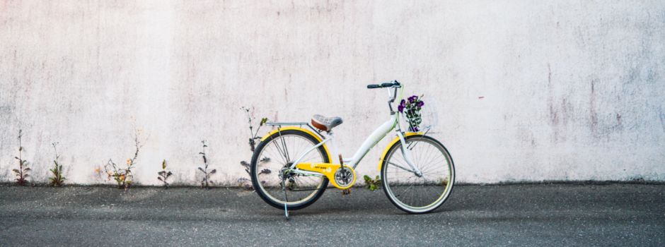 Wie fahrradfreundlich ist Augsburg? – Eure Meinung ist gefragt