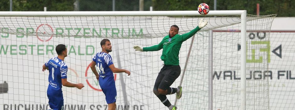 Sensation: Koblenzer Fünftliga-Spieler für Weltmeisterschaft nominiert