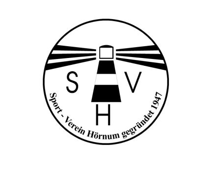 Sportliche Vielfalt in Hörnum