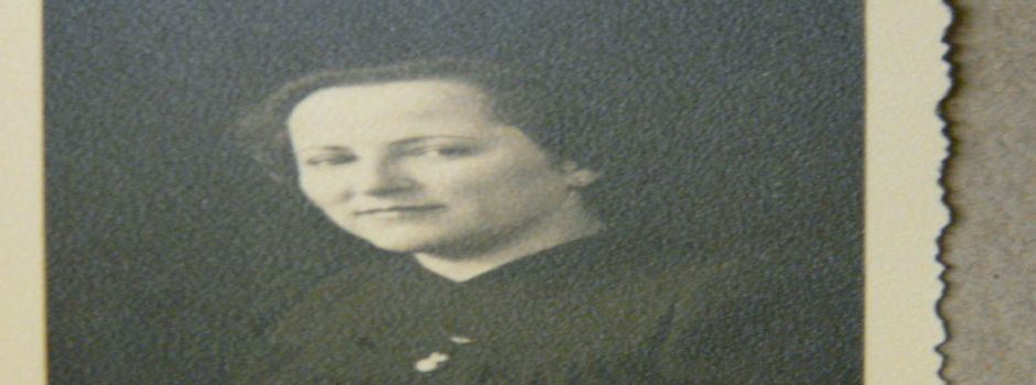 Berühmte Mainzerinnen, die Geschichte schrieben