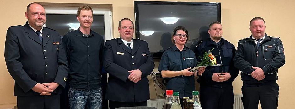 Jahreshauptversammlung am 28.02.2026