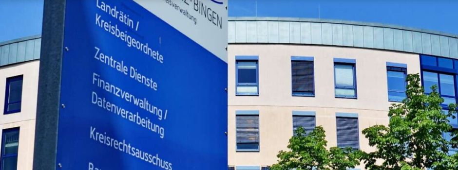 Appell aus Kreisverwaltung Mainz-Bingen: Geflüchtete brauchen Hilfe