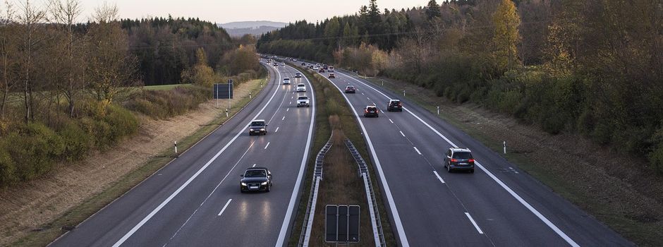 🚧 Vollsperrung der A1 zwischen Cloppenburg und Vechta