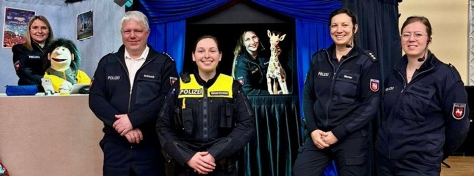 Schüler im „Netz-Dschungel“