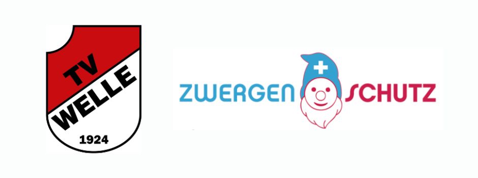 1. Hilfe Kurs am Kind (02.11.2024)