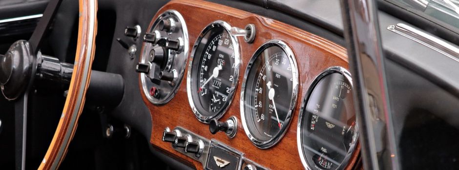 Niederelbe Classics