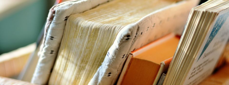 „Kiez-Kisten“ in Wiesbaden – was dahintersteckt