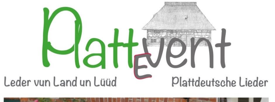 PlattEvent