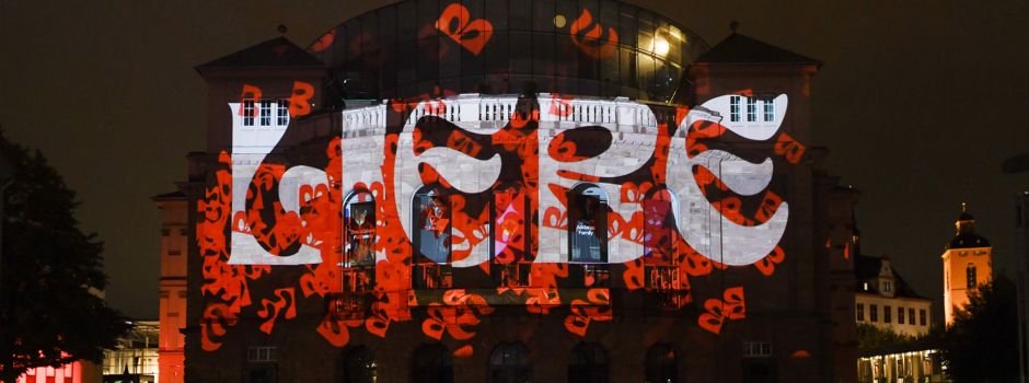 „Mainz leuchtet“-Bilanz: Über 75.000 Besucher in der Innenstadt