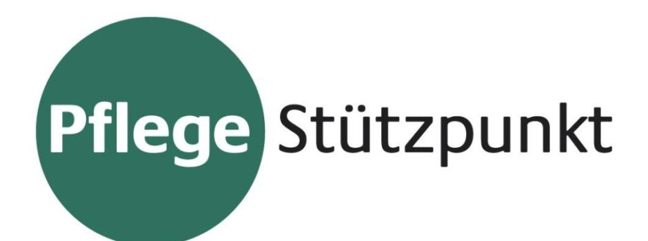 Offene Sprechstunde