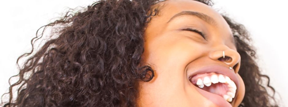 Piercing-Tipps von der Augsburger Expertin