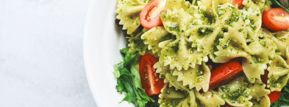 Restaurants – 6 Hallo-Tipps für gute Lokale um Augsburg