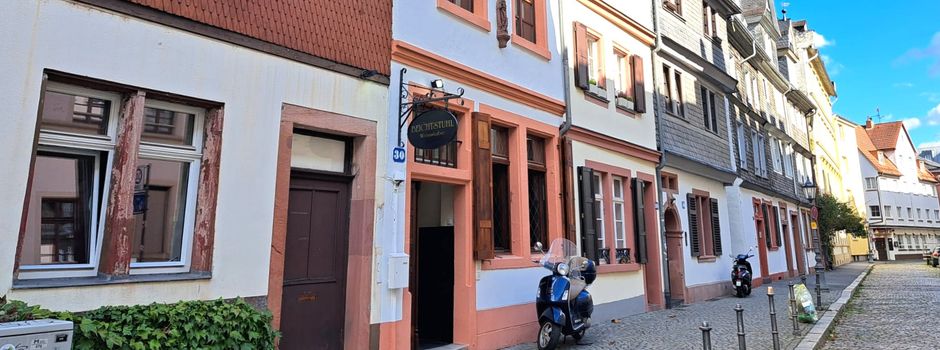 Weinstube „Beichtstuhl“ in Mainzer Altstadt: So geht es jetzt weiter