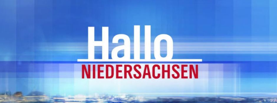 Neuenkirchen im Fernsehen