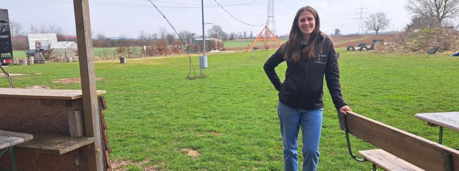 Neue Straußwirtschaft in Mainz eröffnet bald