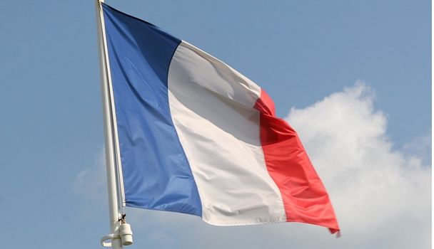 Die 5 Online/Offline-Tools für fortgeschrittene Französisch-Lerner in Mainz