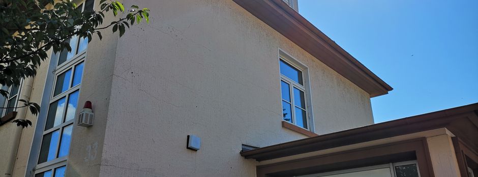 Städtisches Versicherungsamt: Ab 13. April wieder zu erreichen