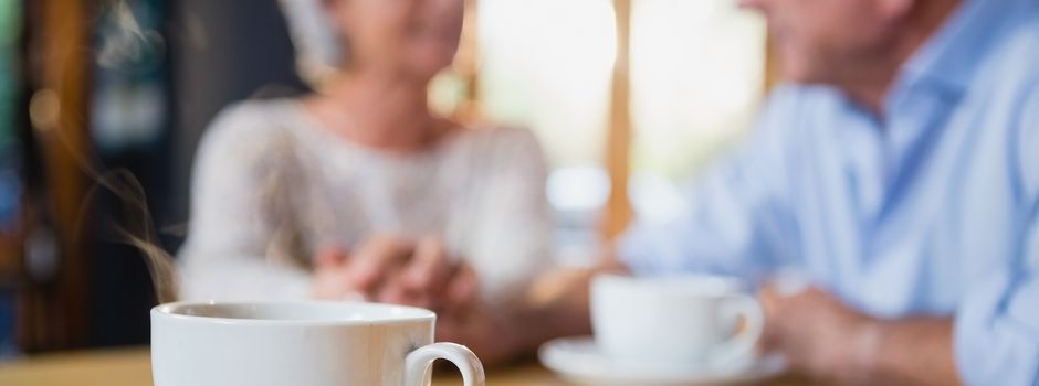 Verdi lädt Senioren ein – gibt es eine lebhafte Diskussion?
