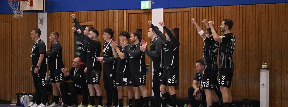 Beißt der Underdog zu?